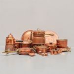 1044 7362 MISC COPPER